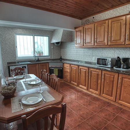 Willa Shr House Porto Formoso Zewnętrze zdjęcie