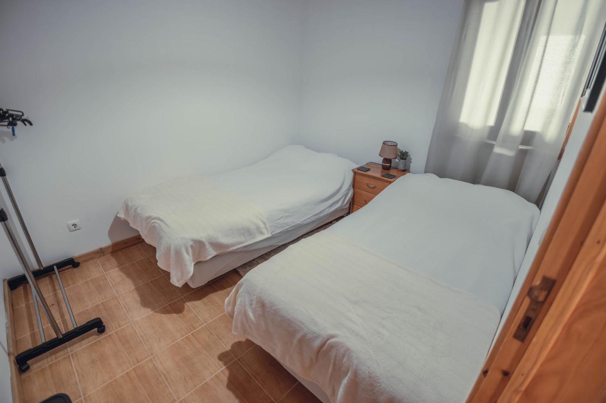 Willa Shr House Porto Formoso Zewnętrze zdjęcie