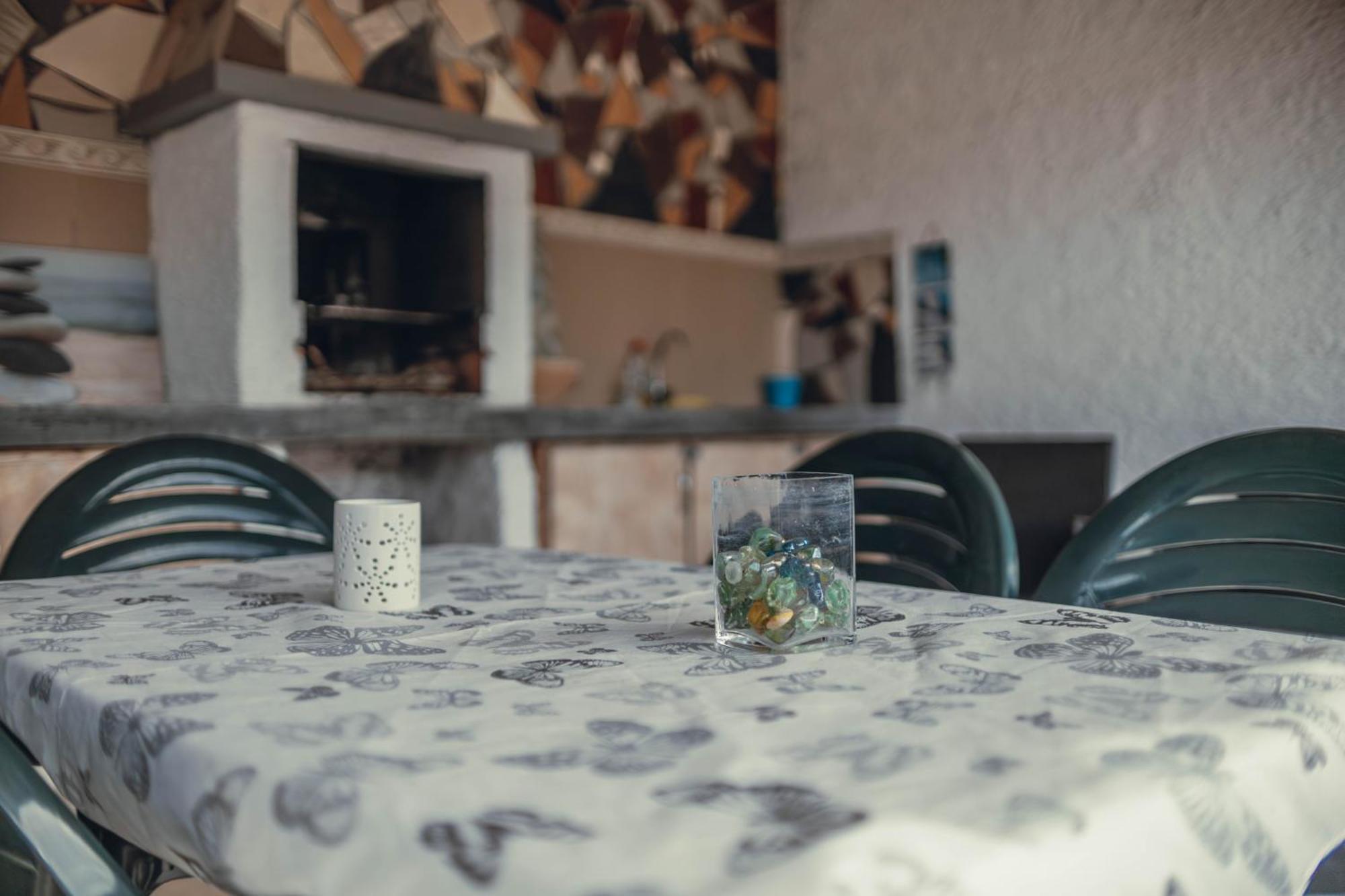 Willa Shr House Porto Formoso Zewnętrze zdjęcie