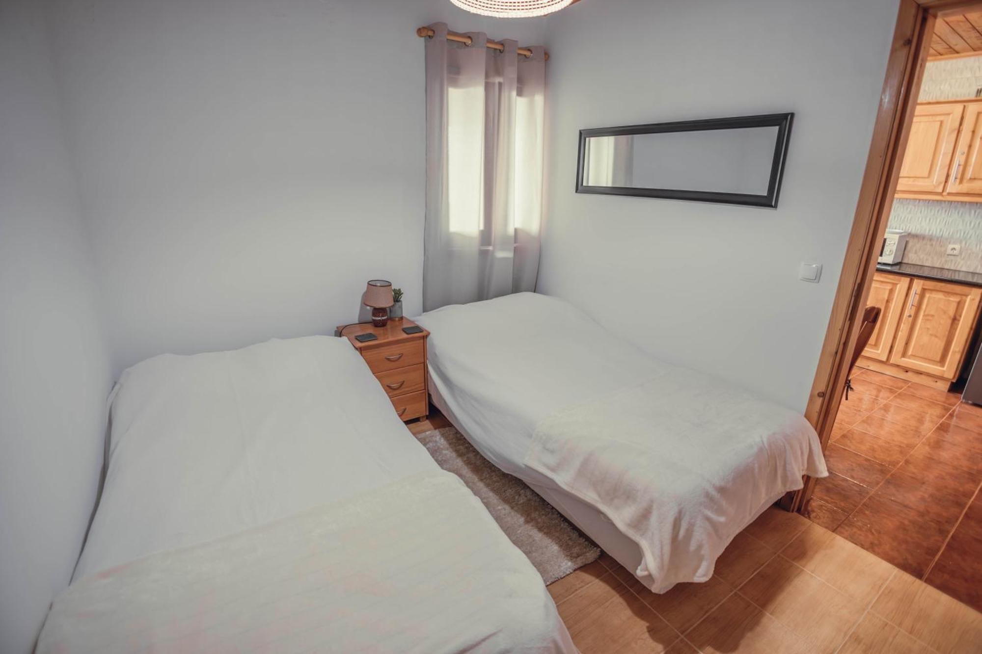 Willa Shr House Porto Formoso Zewnętrze zdjęcie