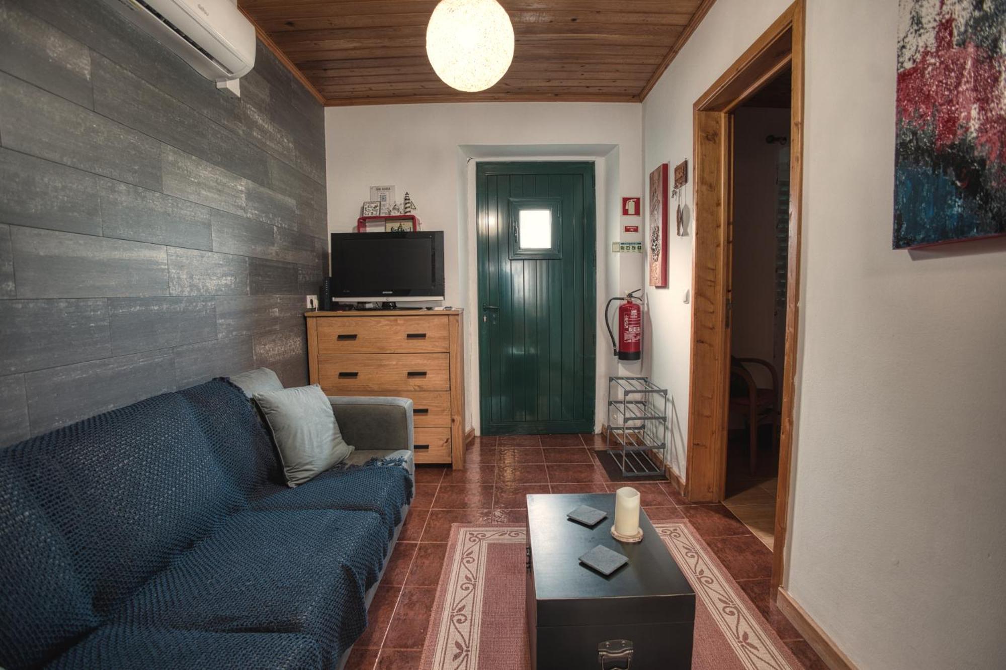Willa Shr House Porto Formoso Zewnętrze zdjęcie